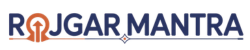 Rojgar Mantra